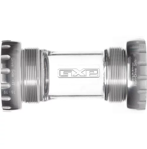 SRAM Alloy GXP Road-MTB Bottom Bracket 3 SRAM Alloy GXP Road-MTB Bottom Bracket