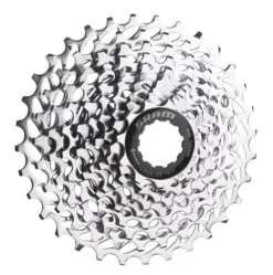 SRAM PG1050 10 Speed Mountain Bike Cassette