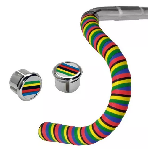 Cinelli Cork World Champion Bar Tape 3 Cinelli Cork World Champion Bar Tape