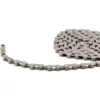 Clarks C9 9 Speed Bike Chain -Pro Cycle Store prod56335 Grey NE 01
