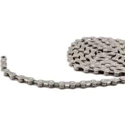 Clarks C9 9 Speed Bike Chain