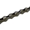 Clarks Anti Rust 7-8 Speed Bike Chain -Pro Cycle Store prod56336 Silver NE 01