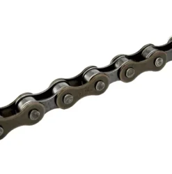 Clarks Anti Rust 7-8 Speed Bike Chain