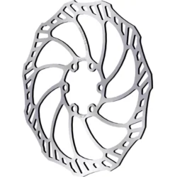 Magura Storm SL Mountain Bike Disc Brake Rotor