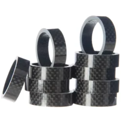 Token Carbon Headset Spacer