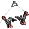 Avid Shorty Ultimate Brake 1 Avid Shorty Ultimate Brake -Pro Cycle Store prod58601 Black NE 01