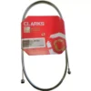 Clarks Elite PreLube Universal Inner Brake Wire -Pro Cycle Store prod59218 Silver NE 01