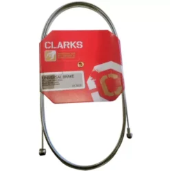 Clarks Elite PreLube Universal Inner Brake Wire
