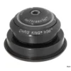 Chris-king Chris King InSet 2 Semi Integrated Headset -Pro Cycle Store prod59290 Black NE 01