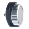 Cateye Wheel Magnet Single Spoke -Pro Cycle Store prod60439 Black NE 01