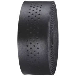 BBB Speed Ribbon Bar Tape (BHT12)