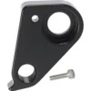 Nukeproof Scalp Derailleur Hanger