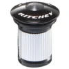 Ritchey WCS Headset Compression Device -Pro Cycle Store prod62163 Black NE 01