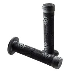 Race Face Chester Slide On Grips