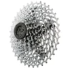 SRAM PG1030 10 Speed Mountain Bike Cassette