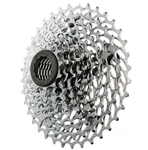 SRAM PG1030 10 Speed Mountain Bike Cassette 3 SRAM PG1030 10 Speed Mountain Bike Cassette