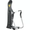 Topeak Modula Adjustable Bike Bottle Cage 2
