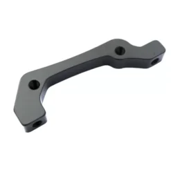 Clarks IS To Post Front Caliper Mount Adaptor