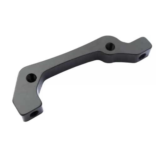 Clarks IS To Post Front Caliper Mount Adaptor 3 Clarks IS To Post Front Caliper Mount Adaptor