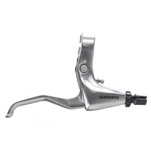 Shimano Ultegra R780 Flat Bar Brake Levers 3 Shimano Ultegra R780 Flat Bar Brake Levers