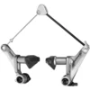 Shimano CX50 Cantilever Brake -Pro Cycle Store prod70117 Grey NE 01