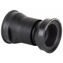SRAM PressFit 30 To BSA Adaptor Kit