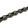 Clarks Anti Rust 5-7 Speed Bike Chain -Pro Cycle Store prod71552 Silver NE 01