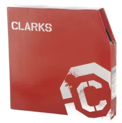 Clarks Brake Cable Outer Cable Dispenser Box