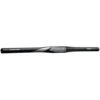 Truvativ Stylo T20 Flat Handlebar 2 Truvativ Stylo T20 Flat Handlebar -Pro Cycle Store prod71774 Blast20Black NE 01