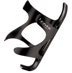 Lezyne CNC Alloy Bike Bottle Cage