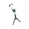 Topeak FlashStand Bike Stand 1 Topeak FlashStand Bike Stand -Pro Cycle Store prod7345 Black NE 01
