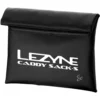 Lezyne Caddy Sack Cycling Pouch (Small)