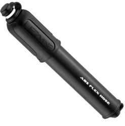 Lezyne HV Drive Mini Pump