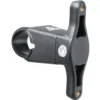 Topeak Bottle Cage Mount -Pro Cycle Store prod74876 Black NE 01