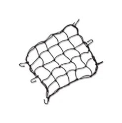Topeak Cargo Net
