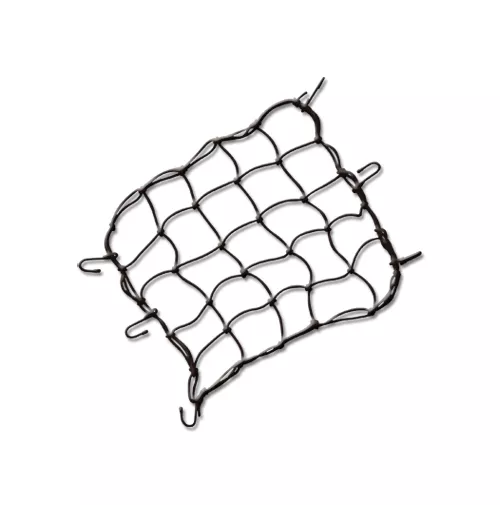 Topeak Cargo Net 3 Topeak Cargo Net