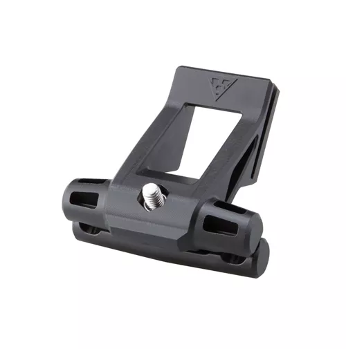 Topeak Fixer F25 - Bracket 3 Topeak Fixer F25 - Bracket