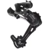 SRAM X5 9 Speed Rear Derailleur
