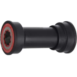 SRAM PressFit GXP Bottom Bracket
