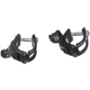 Avid Matchmaker X Handlebar Mounts (Pair) -Pro Cycle Store prod75731 Black NE 01