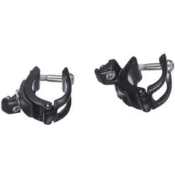 Avid Matchmaker X Handlebar Mounts (Pair)