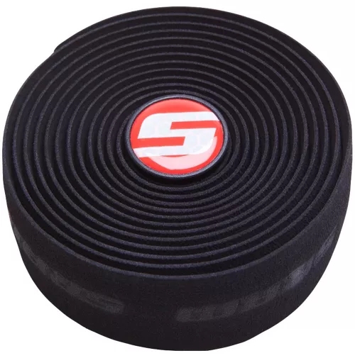 SRAM SuperSuede Bar Tape 3 SRAM SuperSuede Bar Tape