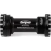Hope MTB Stainless Steel 24mm Bottom Bracket