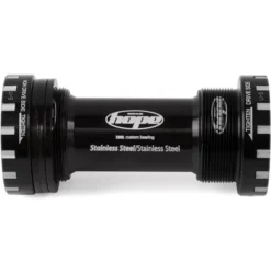 Hope MTB Stainless Steel 24mm Bottom Bracket