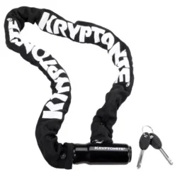 Kryptonite Keeper 785 Integrated Chain