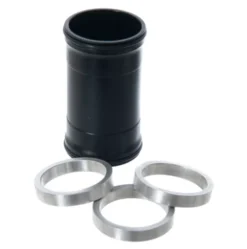 Race Face BB Conversion Kit 83 - 68-73mm