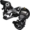 Shimano Saint M820 10 Speed MTB Rear Derailleur 1 Shimano Saint M820 10 Speed MTB Rear Derailleur -Pro Cycle Store prod82452 Black NE 01