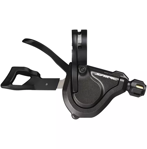 Shimano Saint M820 10 Speed Trigger Shifter 3 Shimano Saint M820 10 Speed Trigger Shifter
