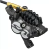 Shimano Saint M820 Disc Brake Caliper -Pro Cycle Store prod82469 NC NE 01