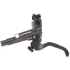 Shimano Saint M820 Disc Brake Lever